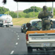 Illustration for article titled Vent Your Atomic Road Rage With Mad Max Reenactments